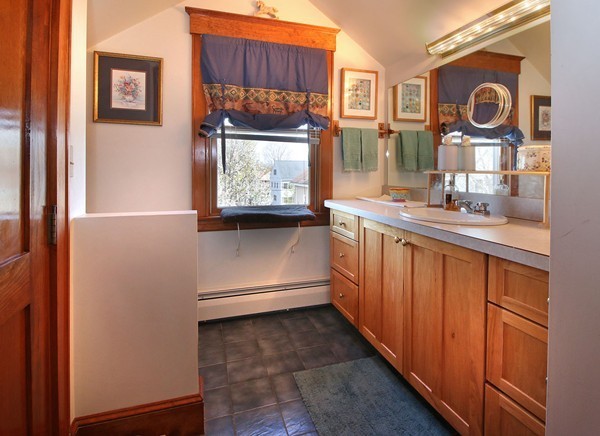 10 Newton Road Arlington, MA 02474 - Photo 18 of 22 Gallery Image 18