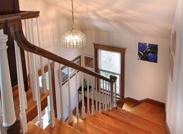 10 Newton Road Arlington, MA 02474 - Photo 19 of 22 Gallery Image 19