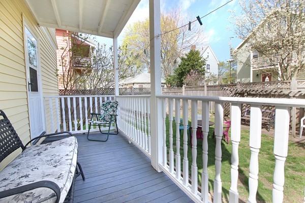 10 Newton Road Arlington, MA 02474 - Photo 20 of 22 Gallery Image 20