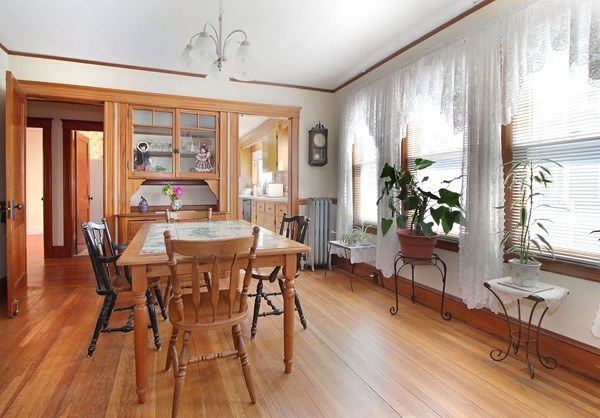 10 Newton Road Arlington, MA 02474 - Photo 2 of 22 Gallery Image 2