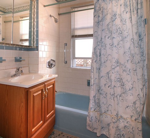10 Newton Road Arlington, MA 02474 - Photo 4 of 22 Gallery Image 4