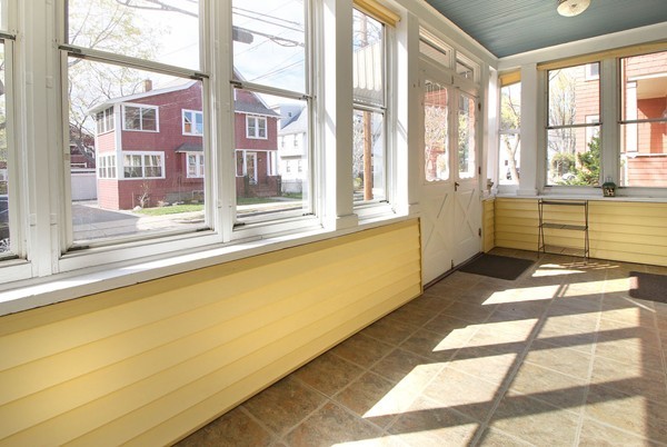 10 Newton Road Arlington, MA 02474 - Photo 7 of 22 Gallery Image 7