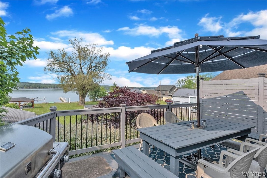 3455 Old Fluvanna Road Ellicott, NY 14701 - Photo 20 of 34 Gallery Image 20