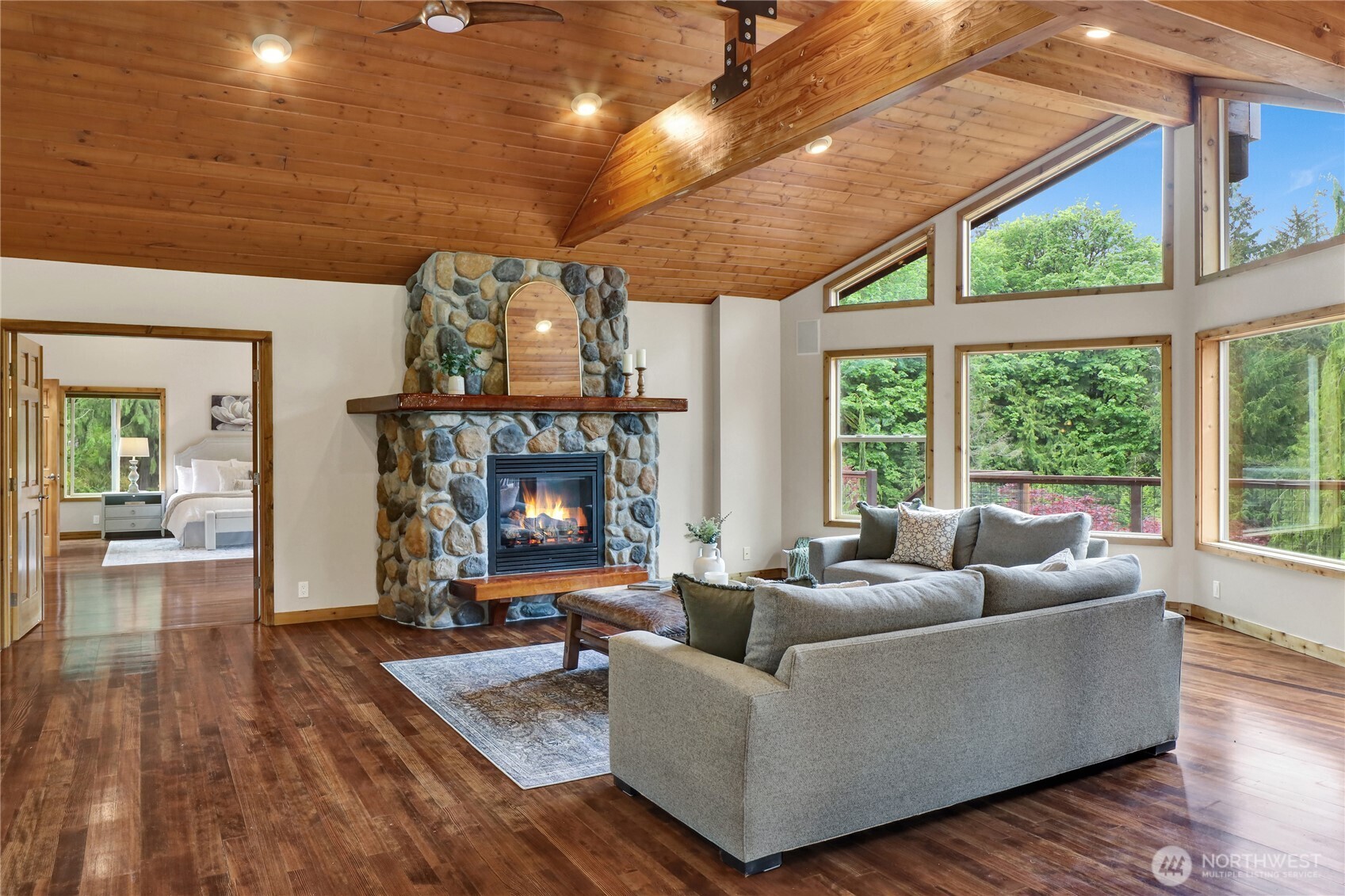 5052 Samish Way Bellingham, WA 98229 - Photo 13 of 40 Gallery Image 13