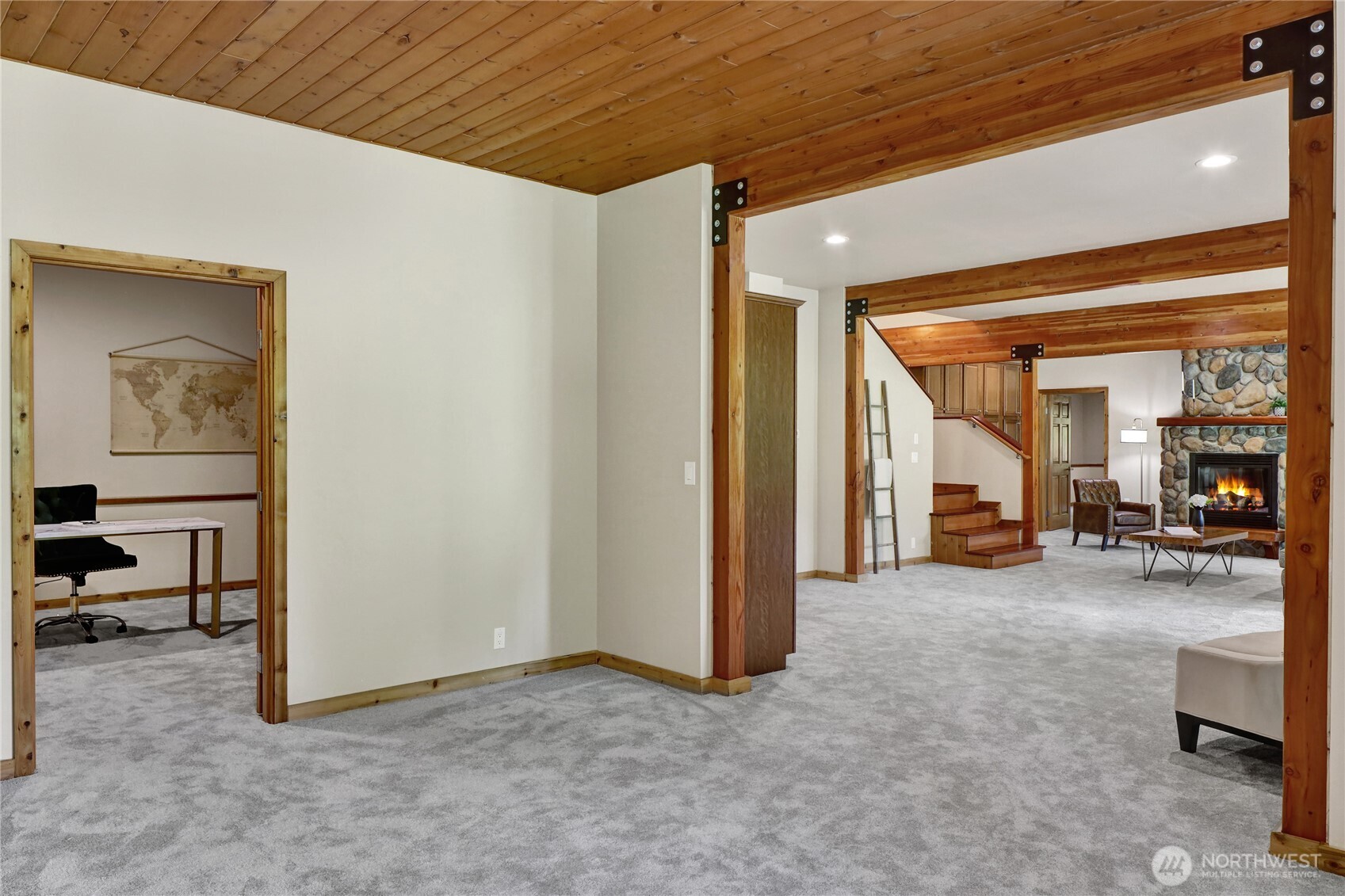 5052 Samish Way Bellingham, WA 98229 - Photo 23 of 40 Gallery Image 23