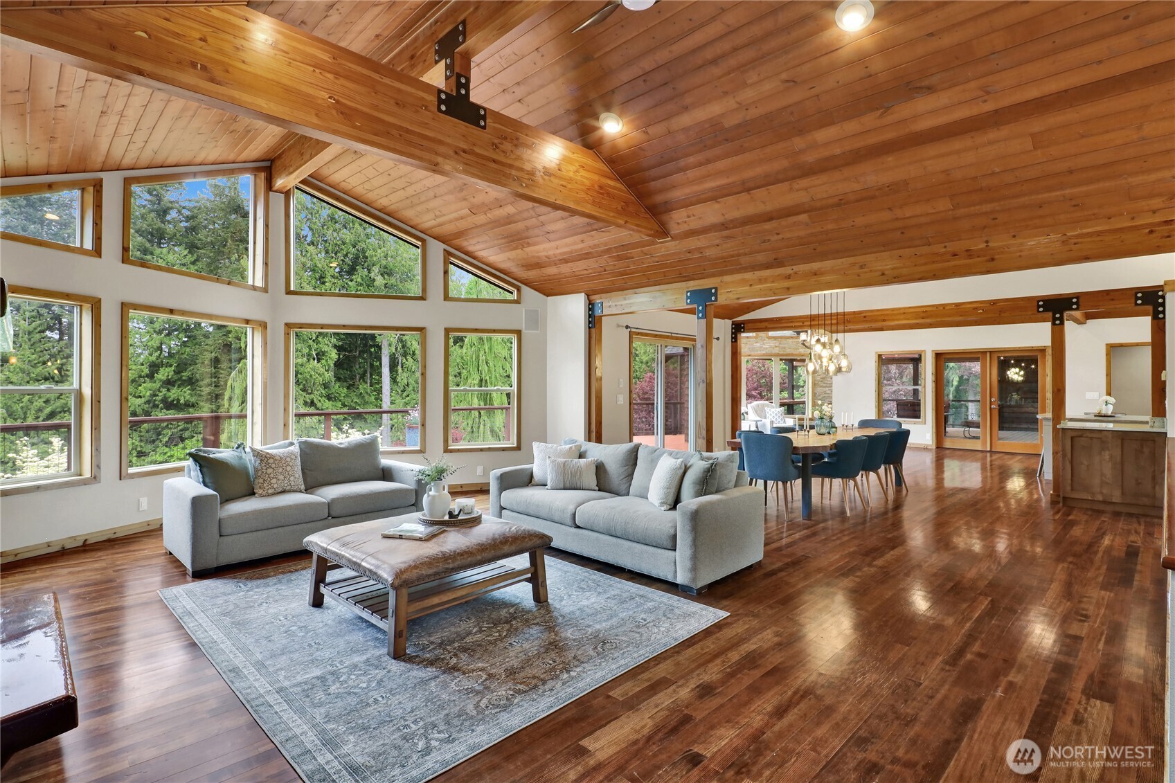 5052 Samish Way Bellingham, WA 98229 - Photo 3 of 40 Gallery Image 3