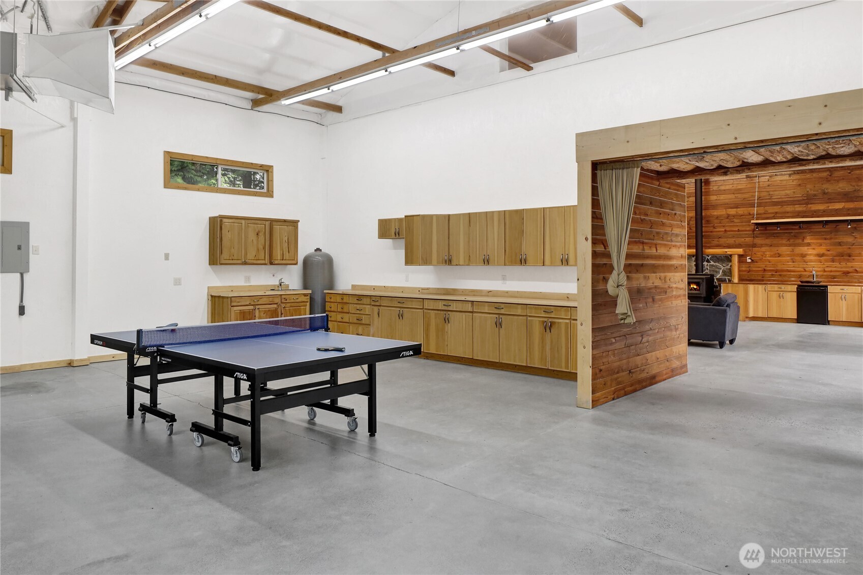 5052 Samish Way Bellingham, WA 98229 - Photo 31 of 40 Gallery Image 31