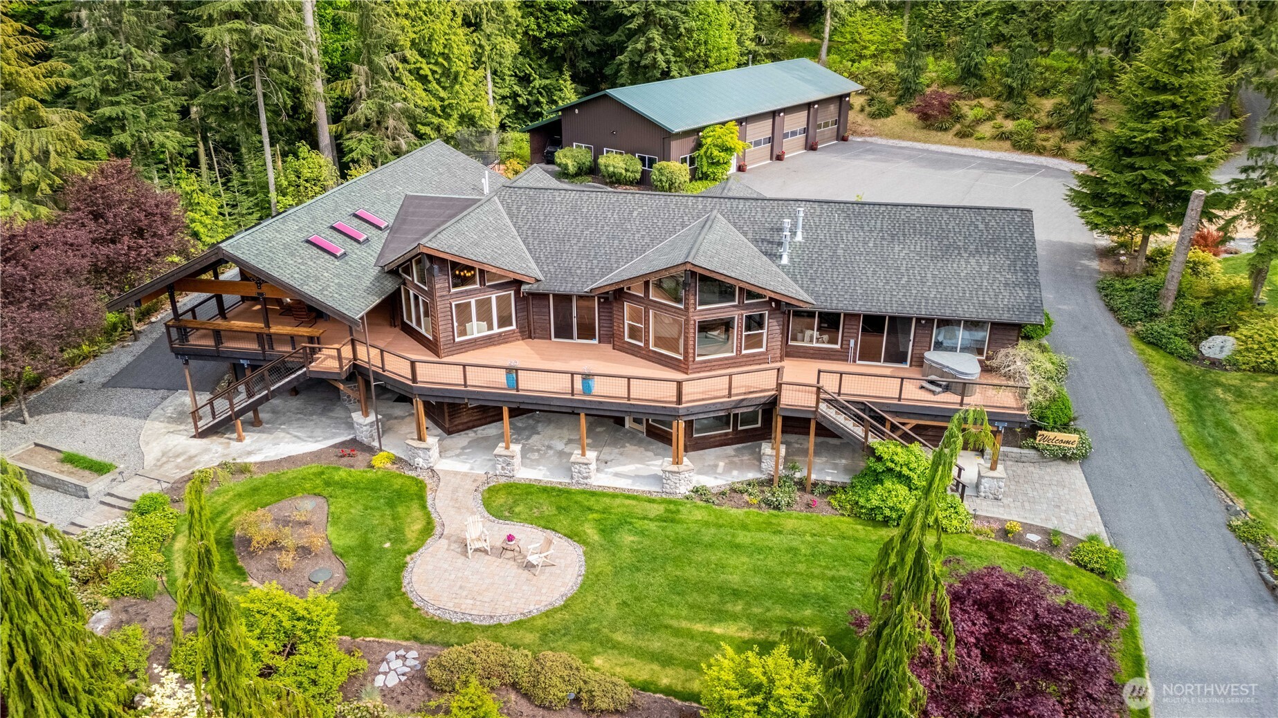 5052 Samish Way Bellingham, WA 98229 - Photo 36 of 40 Gallery Image 36