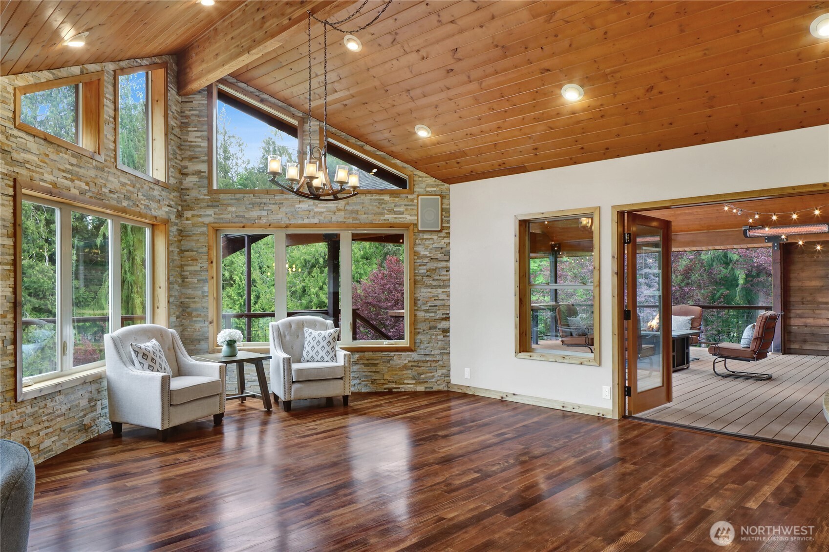 5052 Samish Way Bellingham, WA 98229 - Photo 5 of 40 Gallery Image 5