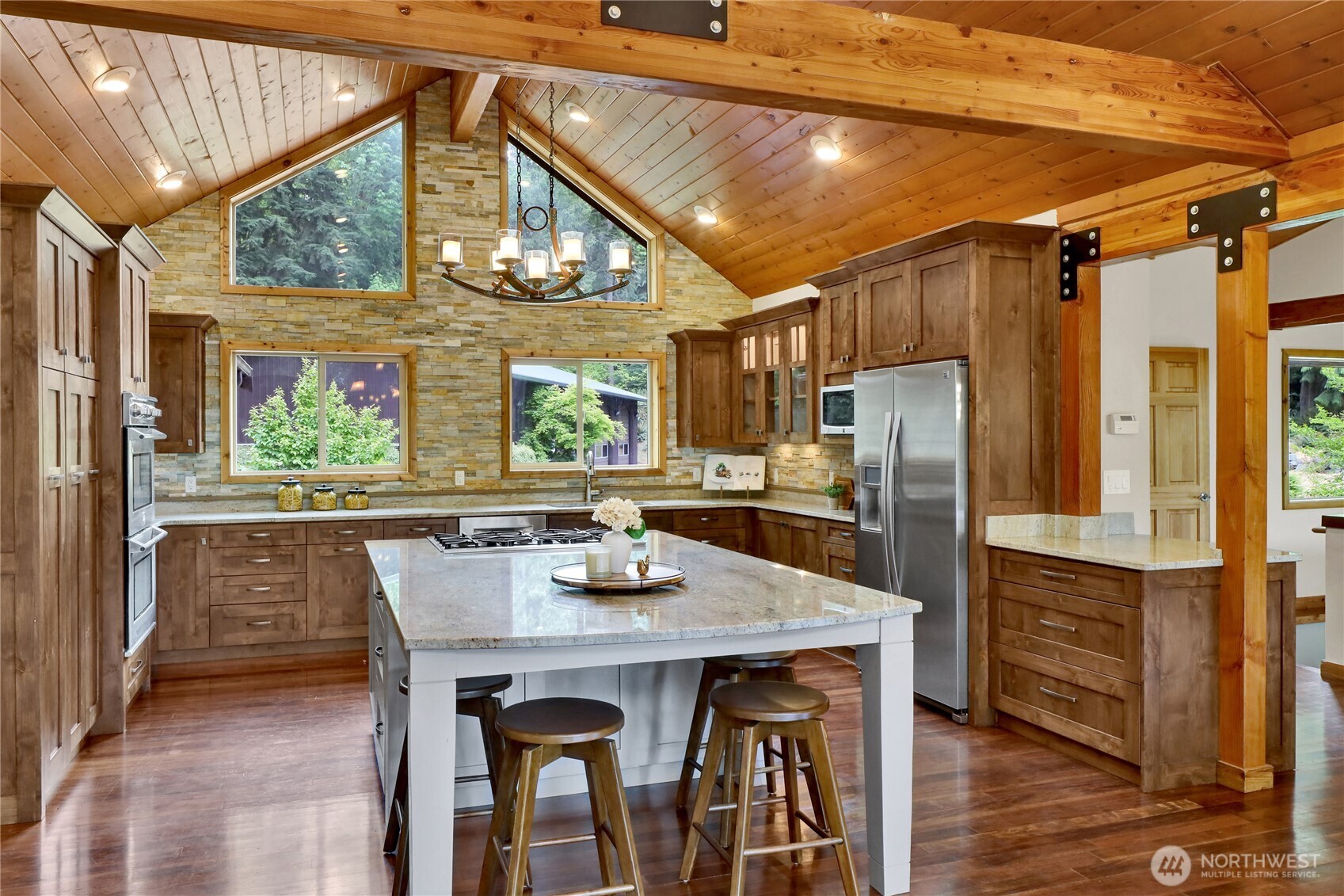 5052 Samish Way Bellingham, WA 98229 - Photo 7 of 40 Gallery Image 7