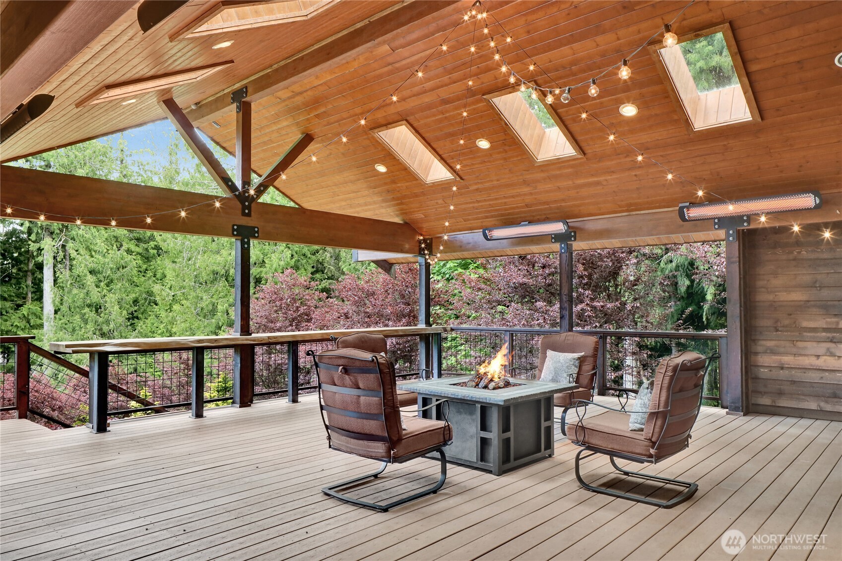 5052 Samish Way Bellingham, WA 98229 - Photo 10 of 40 Gallery Image 10