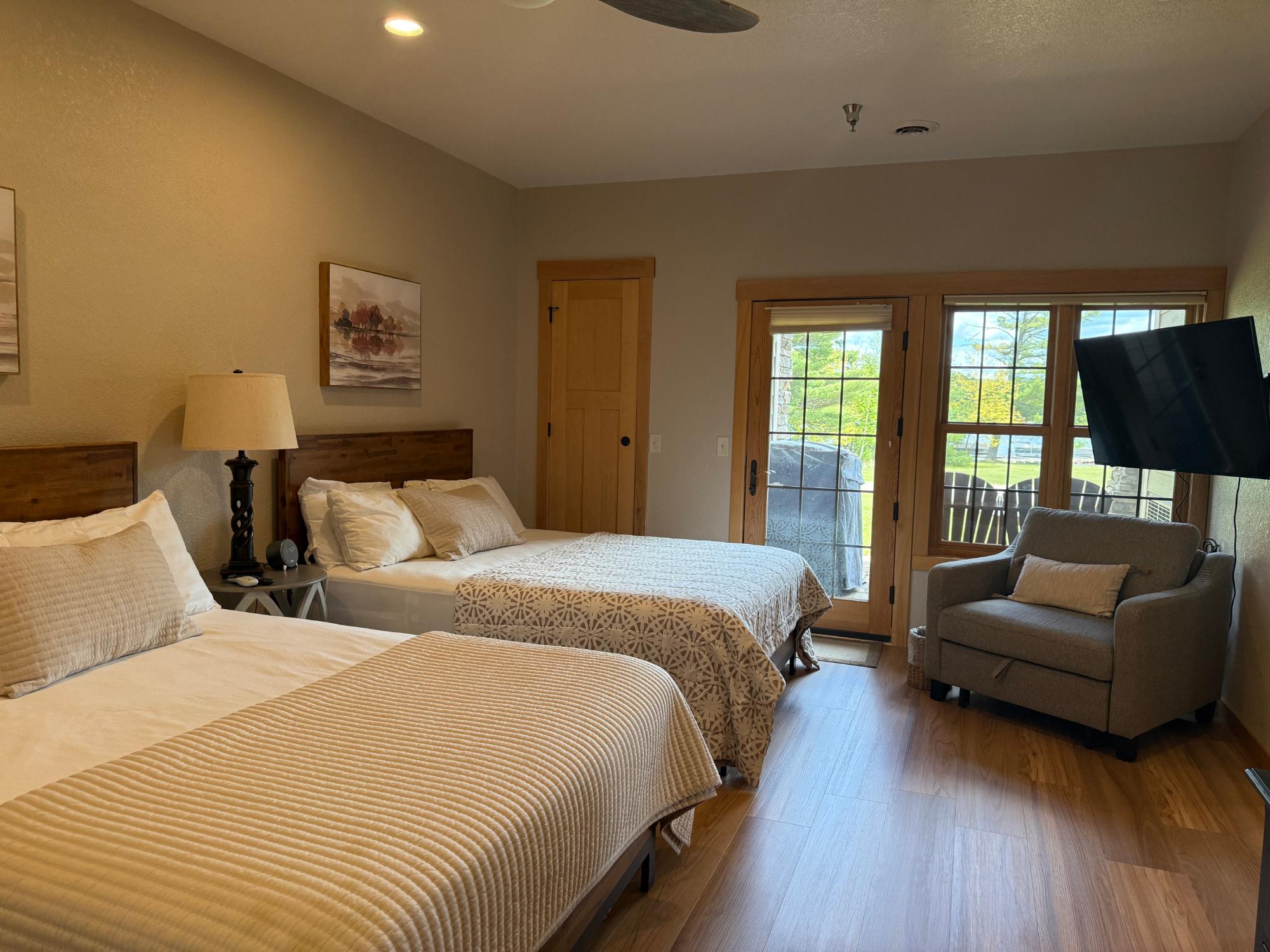 6990 Bengs Road, Unit A2 Three Lakes, WI 54562 - Photo 62 of 67 Gallery Image 62