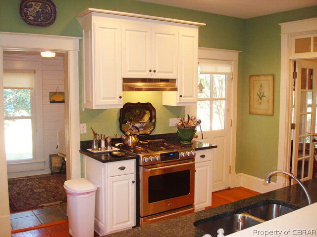 265 McSwain Road White Stone, VA 22578 - Photo 18 of 25 Gallery Image 18