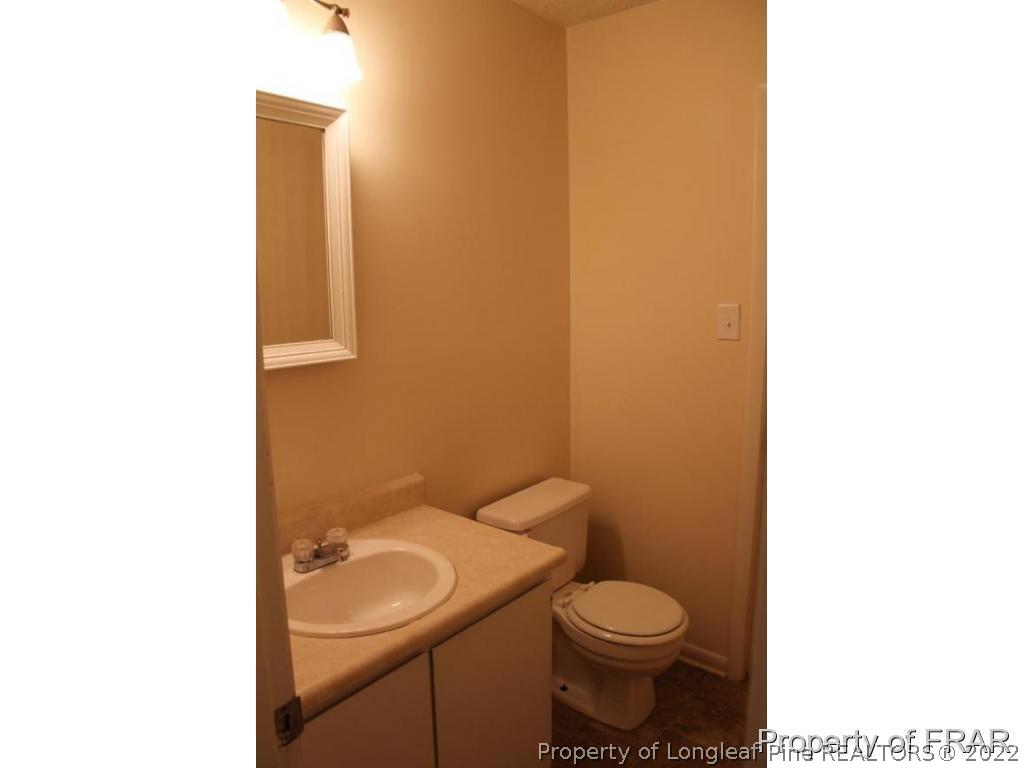 6207 Rustic Ridge Hope Mills, NC 28348 - Photo 11 of 15 Gallery Image 11