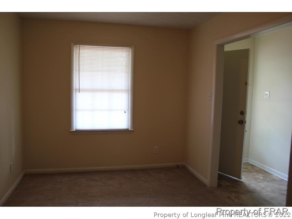 6207 Rustic Ridge Hope Mills, NC 28348 - Photo 12 of 15 Gallery Image 12