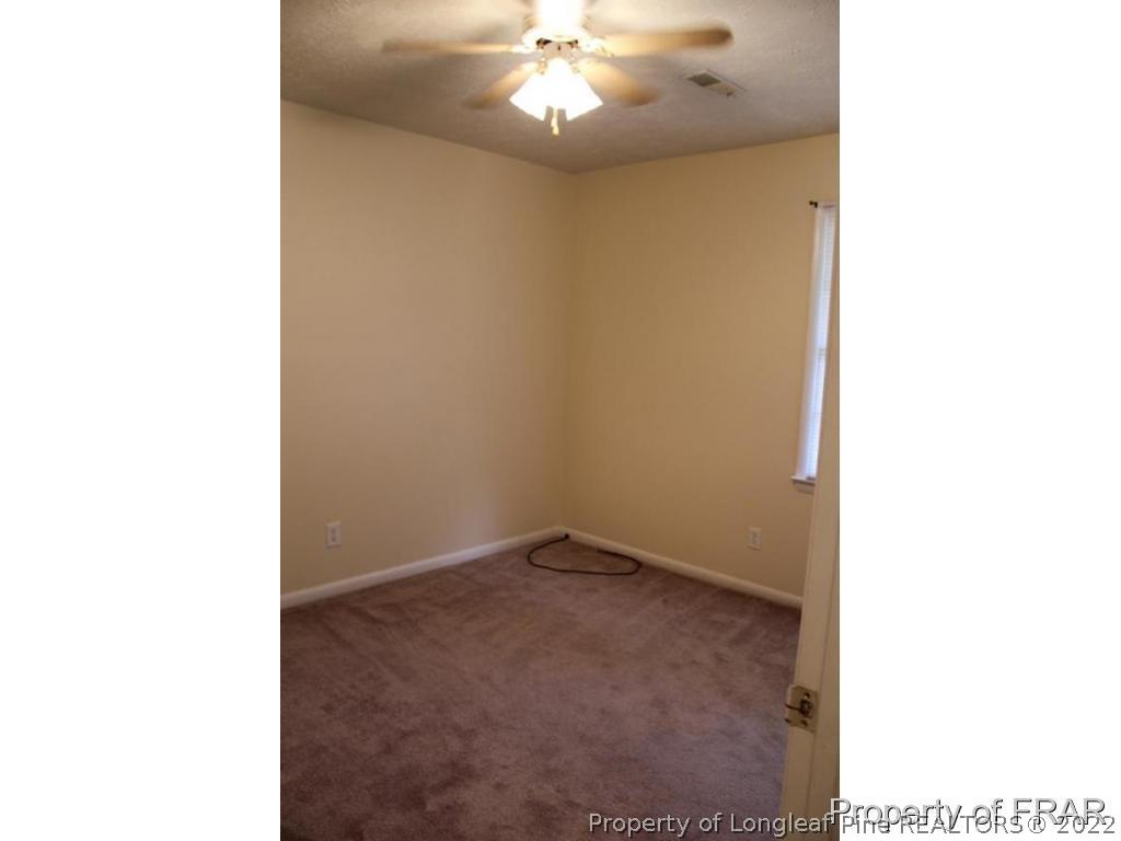 6207 Rustic Ridge Hope Mills, NC 28348 - Photo 13 of 15 Gallery Image 13