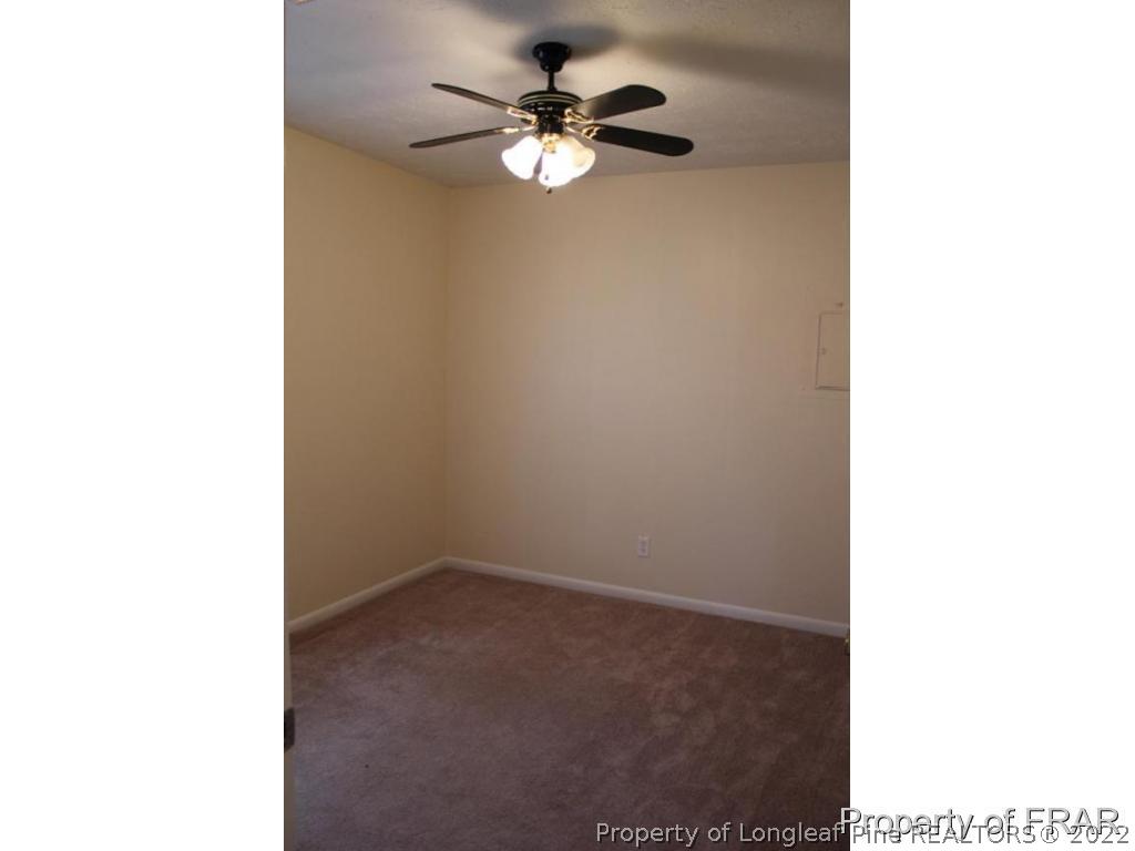 6207 Rustic Ridge Hope Mills, NC 28348 - Photo 14 of 15 Gallery Image 14