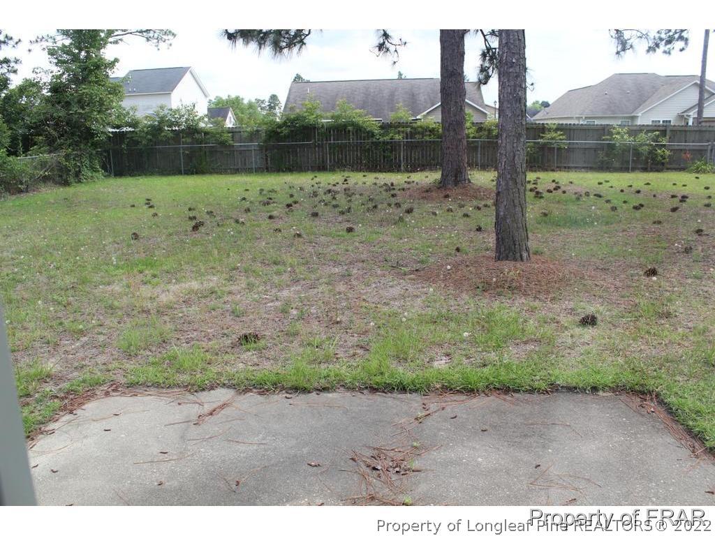 6207 Rustic Ridge Hope Mills, NC 28348 - Photo 15 of 15 Gallery Image 15