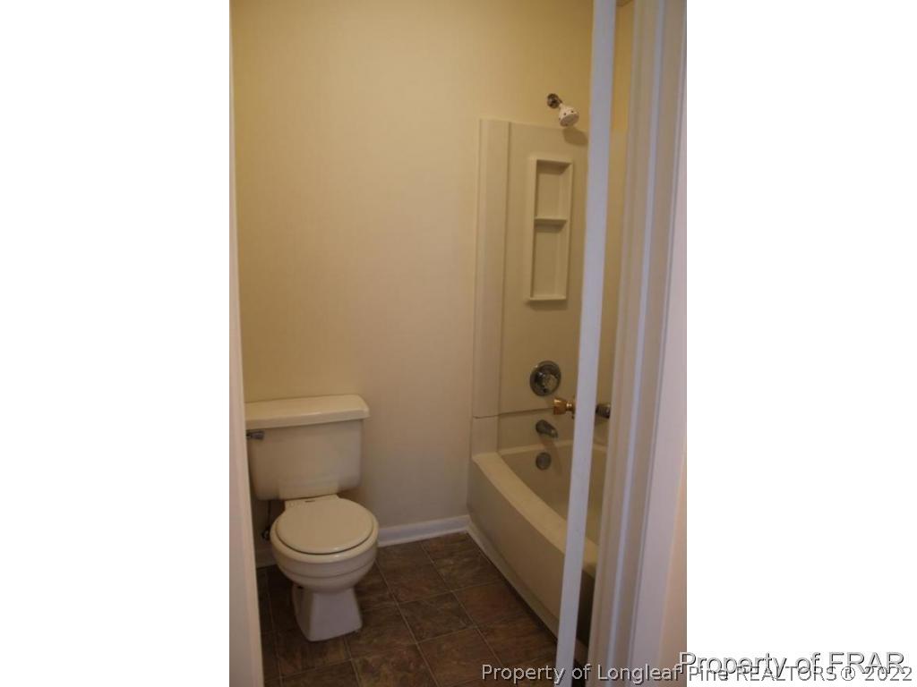 6207 Rustic Ridge Hope Mills, NC 28348 - Photo 10 of 15 Gallery Image 10