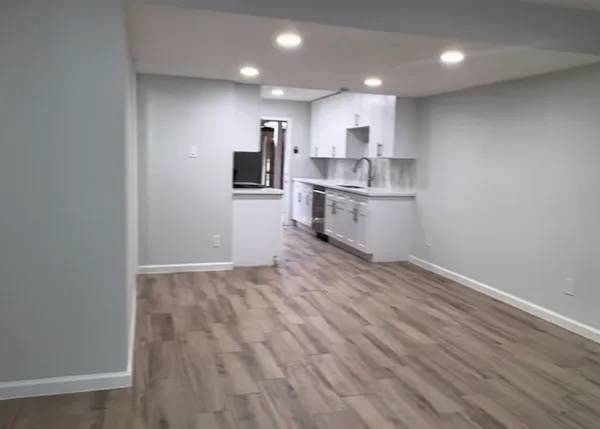 $1,850 | 10126 Emnora Lane, Houston, TX 77080