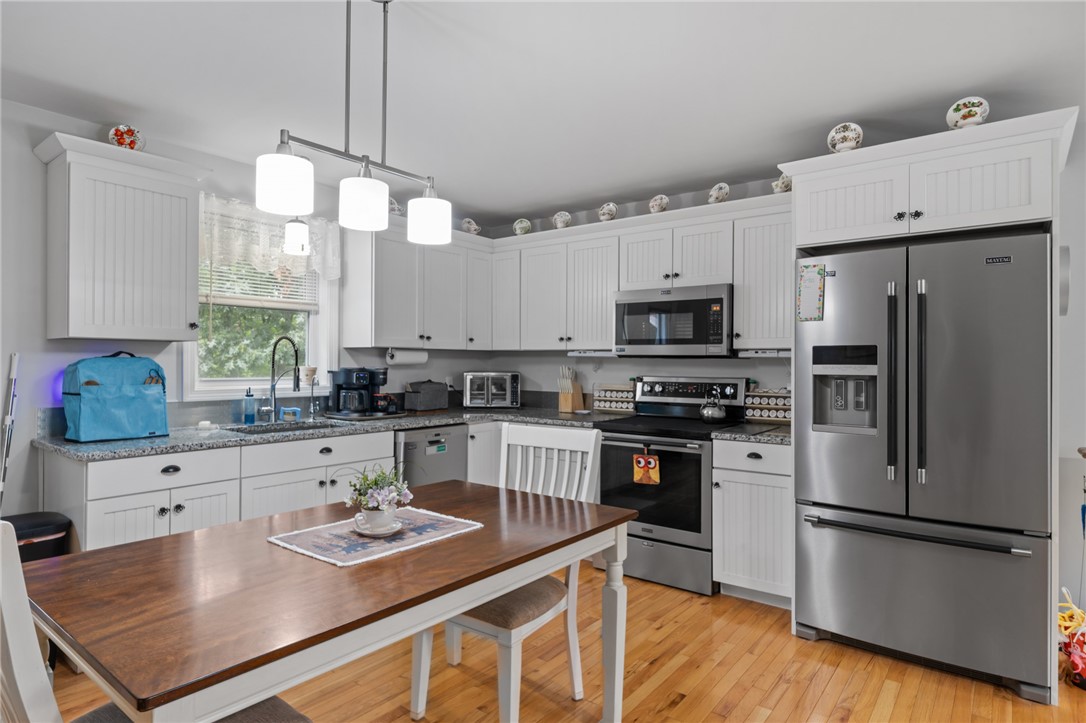 30 Fieldstone Way Westerly, RI 02891 - Photo 14 of 37 Gallery Image 14