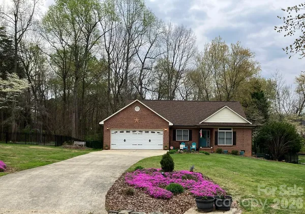 $450,000 | 7982 King Arthurs Court, Denver, NC 28037