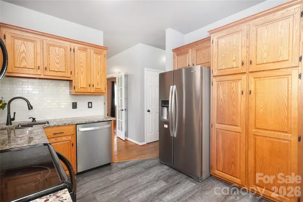 $450,000 | 7982 King Arthurs Court, Denver, NC 28037