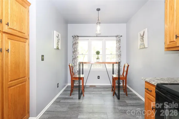 $450,000 | 7982 King Arthurs Court, Denver, NC 28037