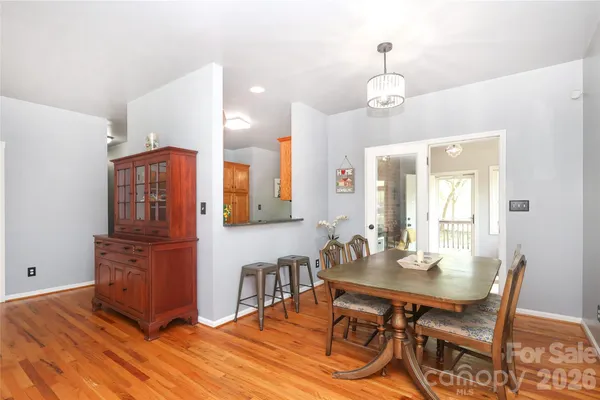 $450,000 | 7982 King Arthurs Court, Denver, NC 28037