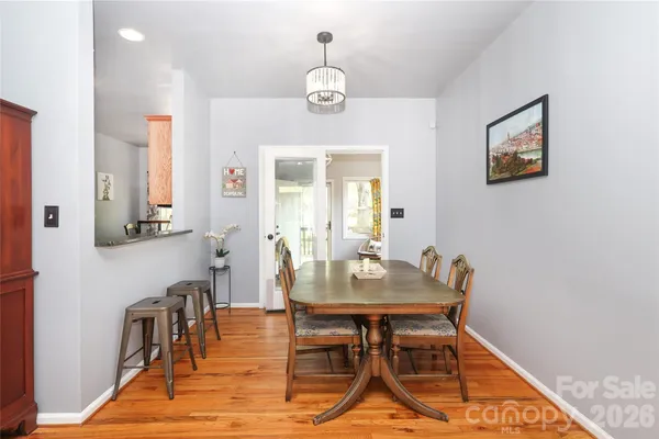 $450,000 | 7982 King Arthurs Court, Denver, NC 28037