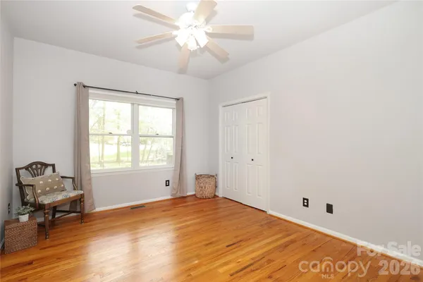 $450,000 | 7982 King Arthurs Court, Denver, NC 28037