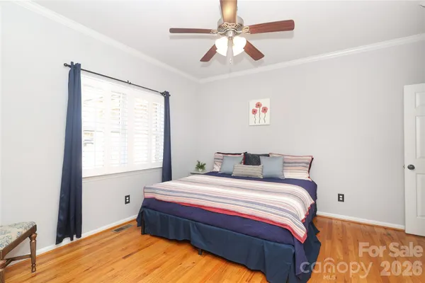 $450,000 | 7982 King Arthurs Court, Denver, NC 28037