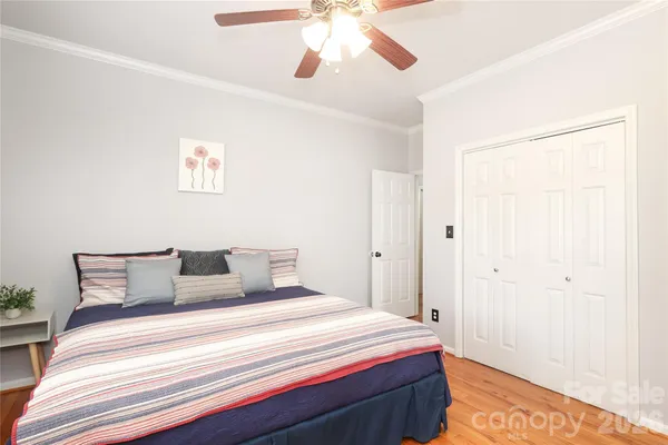 $450,000 | 7982 King Arthurs Court, Denver, NC 28037