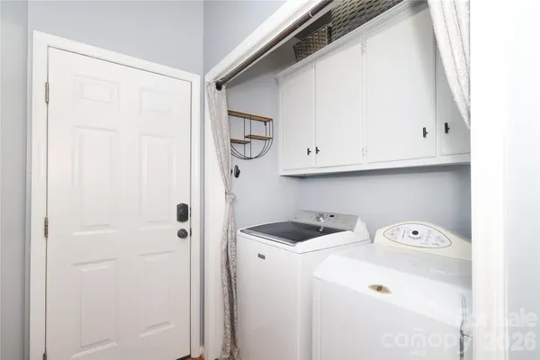 $450,000 | 7982 King Arthurs Court, Denver, NC 28037