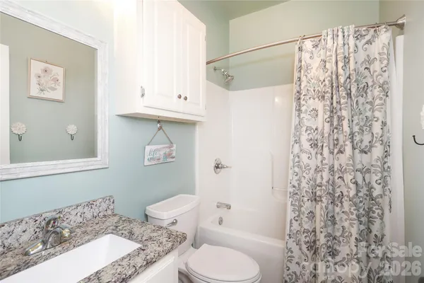 $450,000 | 7982 King Arthurs Court, Denver, NC 28037