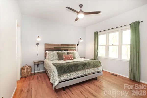 $450,000 | 7982 King Arthurs Court, Denver, NC 28037