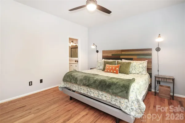 $450,000 | 7982 King Arthurs Court, Denver, NC 28037