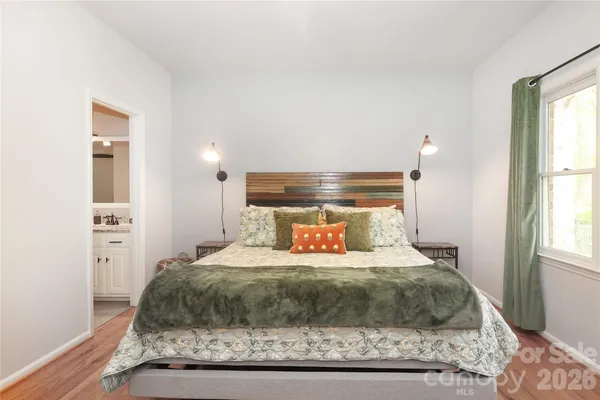 $450,000 | 7982 King Arthurs Court, Denver, NC 28037