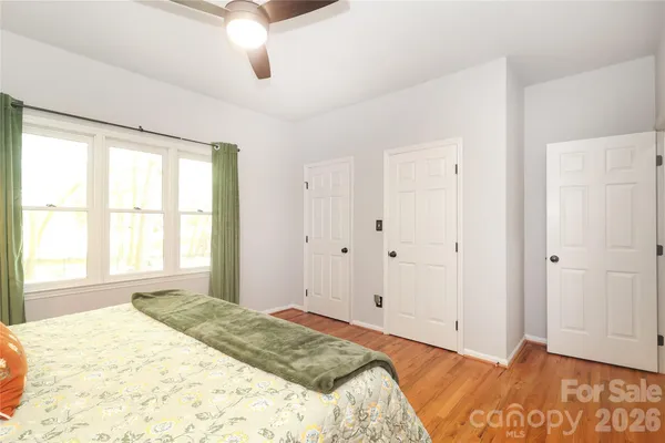 $450,000 | 7982 King Arthurs Court, Denver, NC 28037