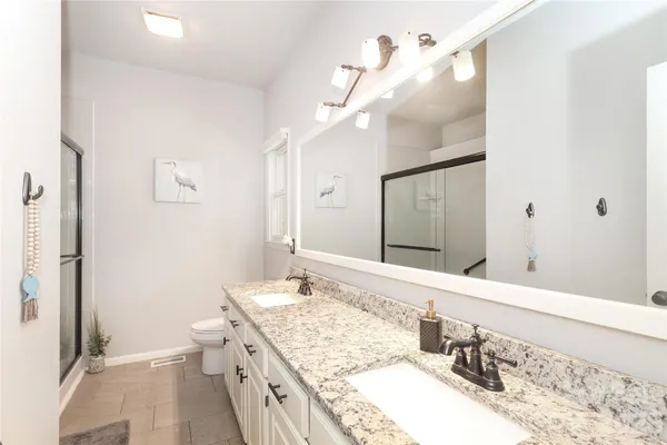 $450,000 | 7982 King Arthurs Court, Denver, NC 28037