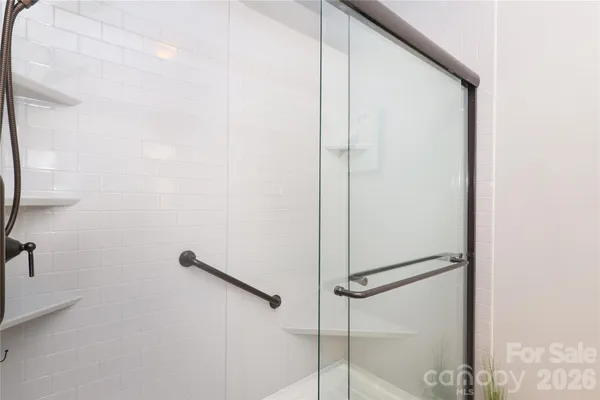 $450,000 | 7982 King Arthurs Court, Denver, NC 28037