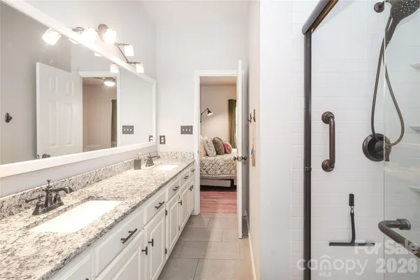 $450,000 | 7982 King Arthurs Court, Denver, NC 28037