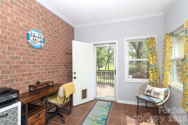 $450,000 | 7982 King Arthurs Court, Denver, NC 28037