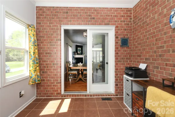 $450,000 | 7982 King Arthurs Court, Denver, NC 28037