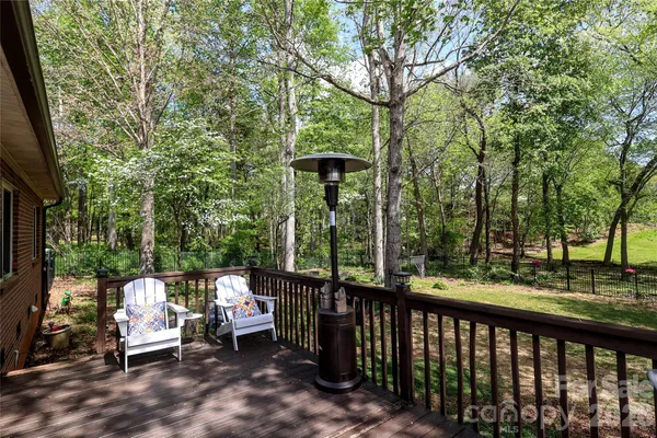 $450,000 | 7982 King Arthurs Court, Denver, NC 28037