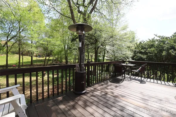 $450,000 | 7982 King Arthurs Court, Denver, NC 28037