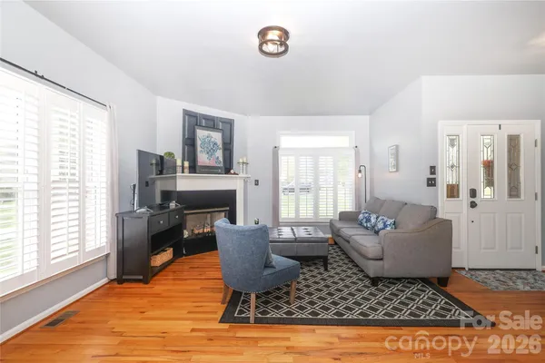 $450,000 | 7982 King Arthurs Court, Denver, NC 28037