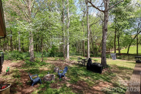 $450,000 | 7982 King Arthurs Court, Denver, NC 28037