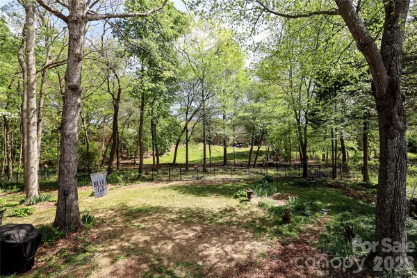 $450,000 | 7982 King Arthurs Court, Denver, NC 28037