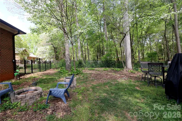 $450,000 | 7982 King Arthurs Court, Denver, NC 28037